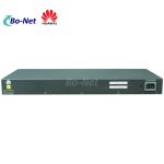 Huawei S5720-28P-LI-AC S5720 24 port Gigabit managed layer 2 Switch