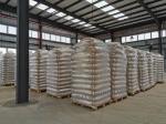 Amino Acid Chelated Multi Nutrients Organic Fertilizer Ca Mg Fe Zn Mn Cu B Mo