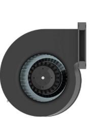 Wholesale 1300 Rpm Forward Centrifugal Fan With Single Inlet 225mm Blade Impeller from china suppliers