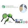 Buy cheap ROHS LSR 6250-20 High Transparent Food Grade Liquid Silicone Rubber For Making from wholesalers