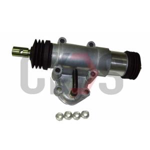 Wholesale 654-03083 1-33730103-1 Engine FG19 Gearshift Servo from china suppliers
