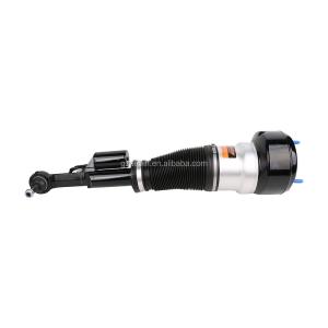 Wholesale Top Selling 2213201838 2213200538 Shock Absorber and Strut Assembly for Benz 221 S600 from china suppliers