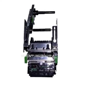 Wholesale 01750302835 01750256691 Bank ATM Spare Parts Diebold Nixdorf TP30 Receipt Printer from china suppliers