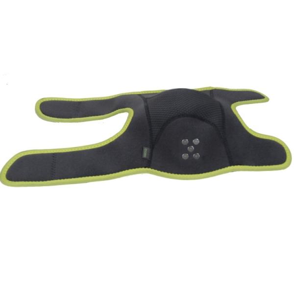 Wholesale Custom Gray Thickened Therapeutic Physiotherapy Exercise Ergonomic