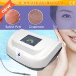 Vein Vascular removal spider vein removal machine vascular remover beauty salon
