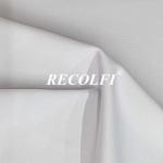 Elastic Yarn Mixed Activewear Knit Fabric Global Recycled Standard Cycling Wear