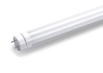 600mm Fluorescent Tube T8 2ft 18w White School Office Lighting Support