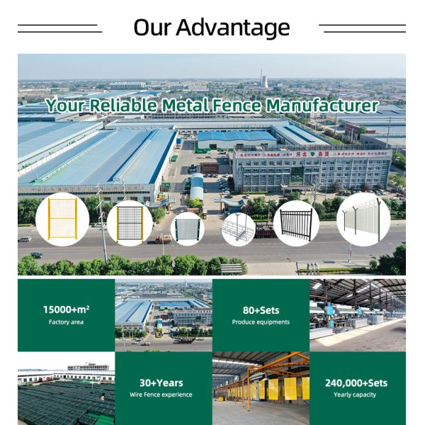 450mm Heavy Duty Cable Tray Class C Class D Safety For Large Data Centers Airports