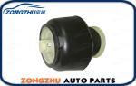 Rear Air Suspension Air Spring BMW F07 GT 5 Series 535i 550i 37106781844