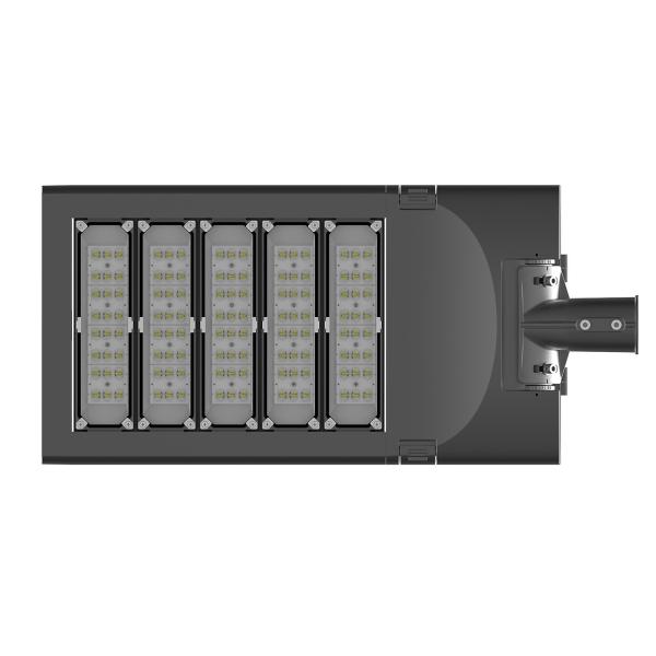 Best selling highway outdoor waterproof ip66 mould smd chip die casting aluminum