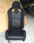 Colorful Adjustable Racing Seat Race Car Car Seat Universal Car Parts