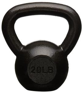 Wholesale best kettlebells for home gym, best kettlebell set, best cast iron kettlebells from china suppliers