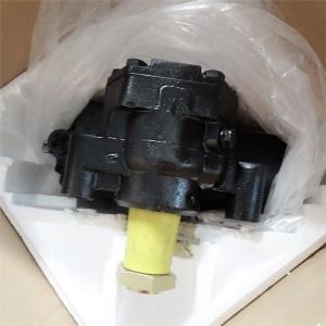 Wholesale WEICHAI With Air Compressor 612600131109 from china suppliers