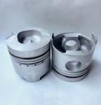 Isuzu 4BD1 6BD1 piston 7770 7340