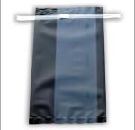 Specimen-handling, Infectious Diseases : Microbiology, Blood bag - All medical