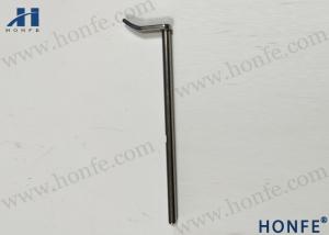 Wholesale HONFE Sulzer FA Steel Weft End Gripper Foot Weaving Loom Spare Parts from china suppliers