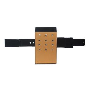 Wholesale Jointech Container Seal Tracking , 30000mAh Bluetooth Smart Lock from china suppliers
