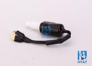 Wholesale Replacement Stop light switch for LAND ROVER OE PRC4297/PRC4927 from china suppliers