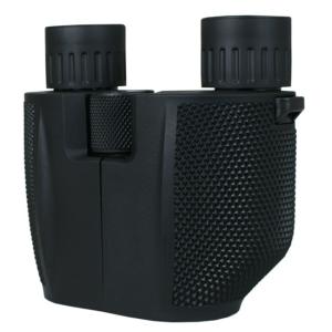 Wholesale Reverse compact Porro Binoculars optics 8x25mm 10X25mm 12x25mm from china suppliers