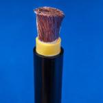 UL 1284 Electrical Cable, 450/750V, 105℃，E312831 ECHU UL Cable