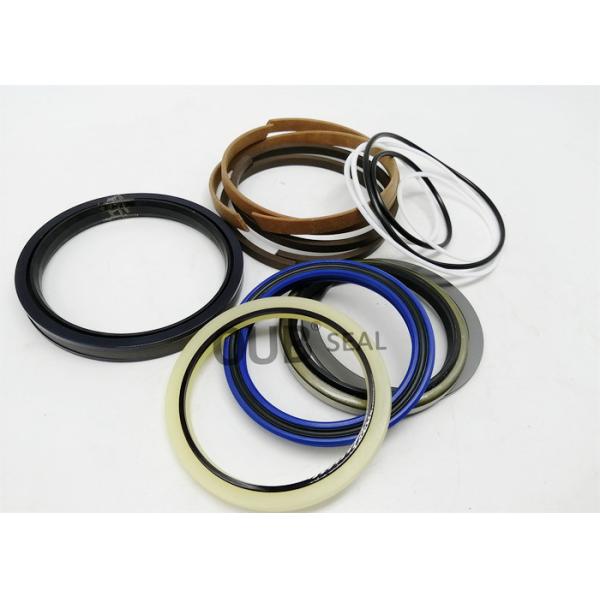 HD1250SEV Arm Boom Bucket Cylinder Seal Kit KATO-329-24100002 For KATO KATO-329-17500003 KATO-329-12100002