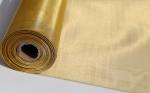 Brass wire mesh