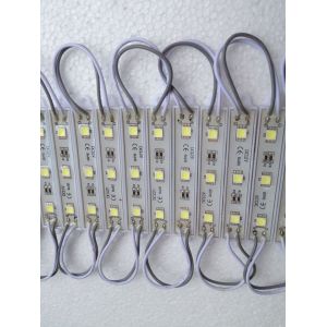 science lab kit ac dc power supply