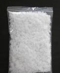 Potassium hydroxide Versatile inorganic chemical raw materials for various