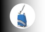 Competitive Price picosecond laser/ q switched nd yag laser tattoo removal/pico