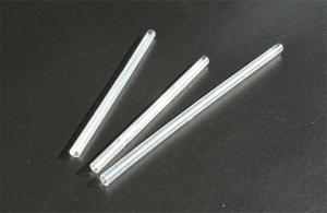 Wholesale High Temperature Sterilization Heat Shrinkable PTFE Tubing from china suppliers