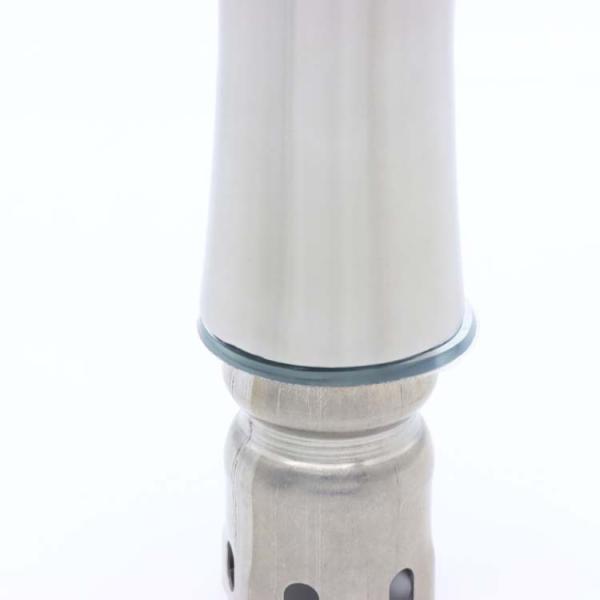 15*14 Cm Stainless Steel Kitchen Mixer Convenient installation