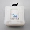 Buy cheap 086-1507 086-1713 Coolant Expansion Tank For CAT Auxiliary Kettle E305.5/306E from wholesalers