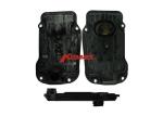 Toyota Land Cruiser Lexus Transmission Filter AB60E 35330-60070 3533060070