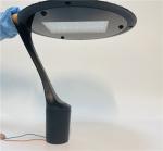 High Power 80W 100W Led Garden Lights CE Approved Outdoor Urban Lighting IP65
