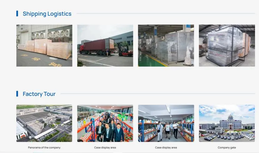 Viscous Liquid Ss304 Automatic Filling Line For Shampoo Conditioner Shower Gel Hair Treatment Body Wash Filling