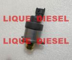 BOSCH metering unit 0928400712 valve 0 928 400 712 , 0928 400 712 , 928400712