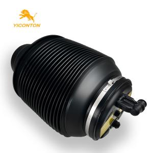 Wholesale Direct Replacement Rear Left Air Suspension Spring OE 4809035011 1.653kg New 2.037kg from china suppliers