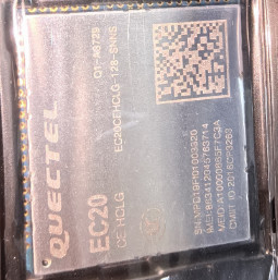 EC20CEHCLG-128-SNNS
