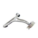 Mercedes-Benz W246 W156 Front Lower Right Control Arm with OEM 1563300600 Car