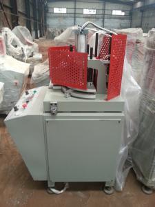 Wholesale Single Head Plastic Door Window Welding Machine from china suppliers