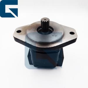 Wholesale 14561971 Gear Pump For EC360 EC360B EC360C Excavator 14561971 from china suppliers