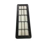 Honeycomb Air Filters AF55308 5261251 11LL45190PB 333E368 For CUMMINS HYUNDAI