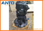 Komatsu Excavator Replacement Parts PC200-6,PC210-6 Hydraulic Pump 708-2L-21450