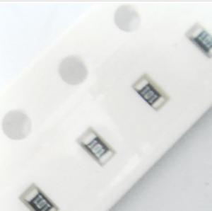 Wholesale 1/10w 1K 0603 SMD Chip Resistor 201007J0102T4E Electronic Resistor from china suppliers