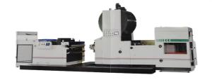 Wholesale High Speed Paper Laminating Machine 63kw - 68kw Paper Laminator Machine MTM-108C from china suppliers