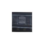 PCMB042T-R22MS S220 nH Unshielded Inductor 9 A 6.6mOhm Max Nonstandard