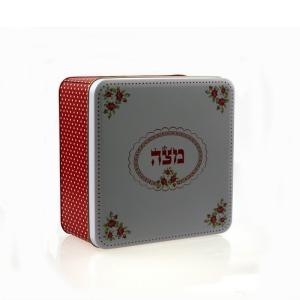 Wholesale Decorative Empty Metal Cake Tin Box from china suppliers