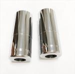 Tungsten Carbide Die Punch Pins