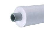Good Thermostability PU Sponge Roller Brush Cleaning For Texture Industry
