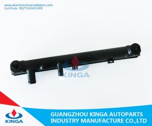 Wholesale Replace Radiator Plastic Tank PA 66 Plastic Radiator Tank for IGNIS 03 AT SUZUKI from china suppliers